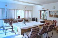  of property in Margate