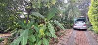 of property in Capital Park