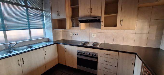 2 Bedroom Apartment for Sale For Sale in Kilner park - MR685759