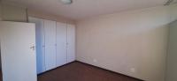 of property in Kilner park
