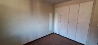  of property in Kilner park