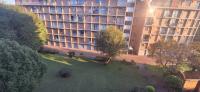  of property in Kilner park