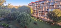  of property in Kilner park