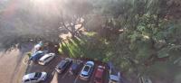  of property in Kilner park