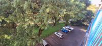  of property in Kilner park