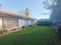  of property in Potchefstroom