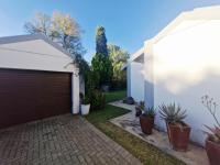  of property in Potchefstroom