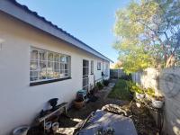  of property in Potchefstroom