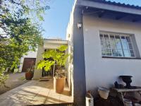  of property in Potchefstroom