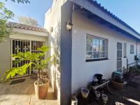  of property in Potchefstroom