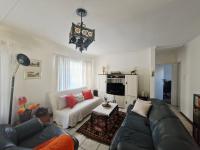  of property in Potchefstroom
