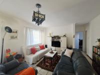  of property in Potchefstroom