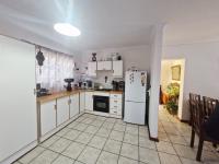  of property in Potchefstroom