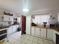  of property in Potchefstroom