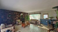  of property in Potchefstroom