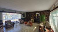  of property in Potchefstroom