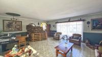  of property in Potchefstroom