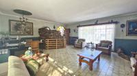  of property in Potchefstroom