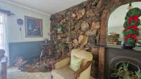  of property in Potchefstroom