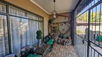  of property in Potchefstroom