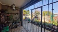  of property in Potchefstroom