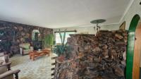  of property in Potchefstroom