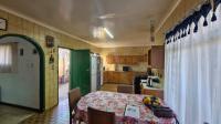  of property in Potchefstroom