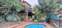  of property in Capital Park