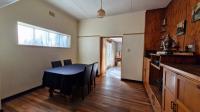  of property in Potchefstroom