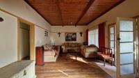  of property in Potchefstroom