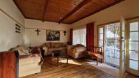  of property in Potchefstroom