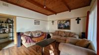  of property in Potchefstroom