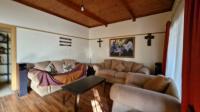  of property in Potchefstroom