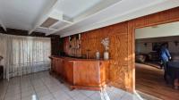  of property in Potchefstroom