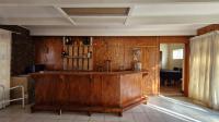  of property in Potchefstroom