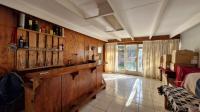  of property in Potchefstroom