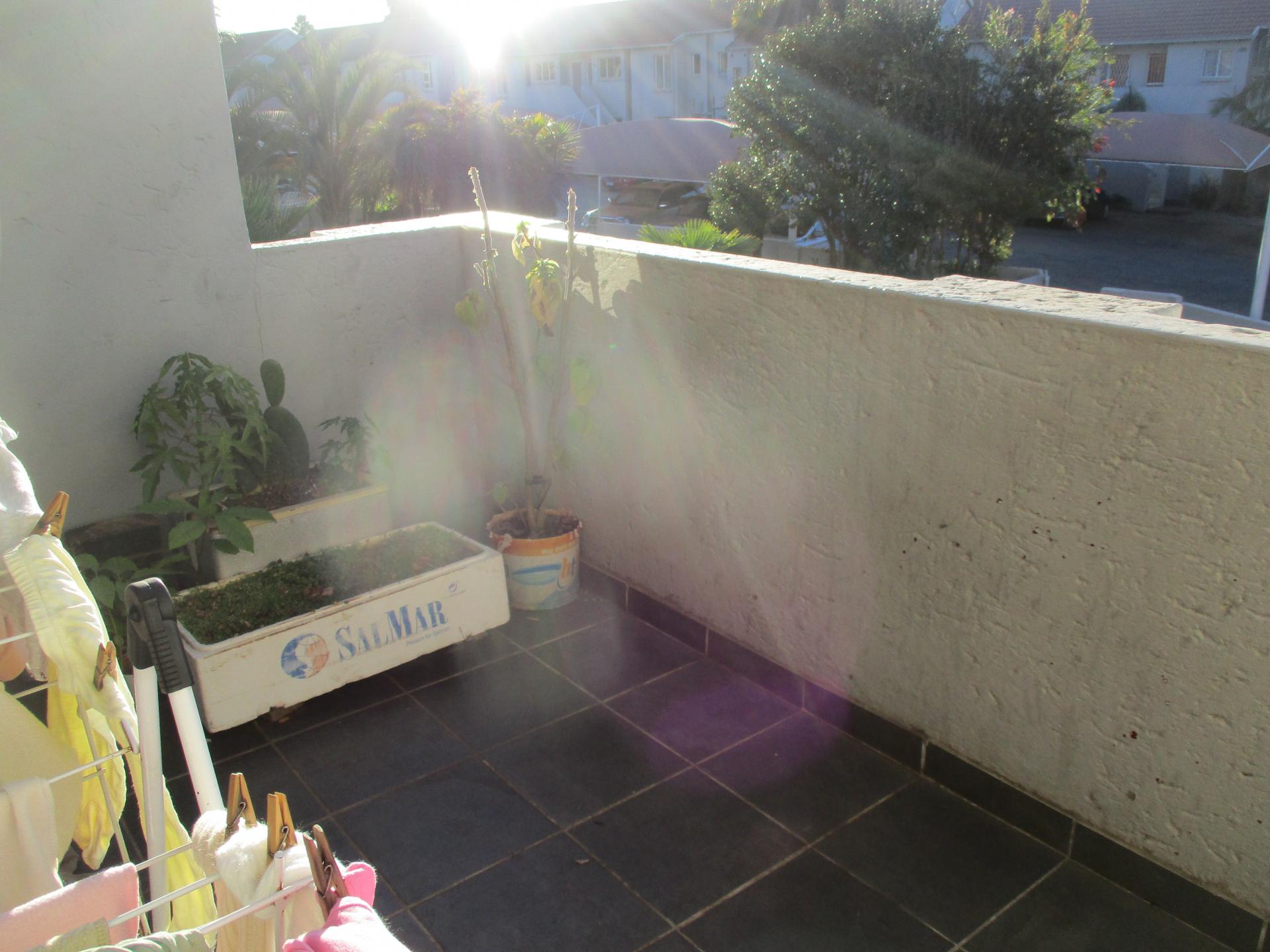  of property in Glen Marais