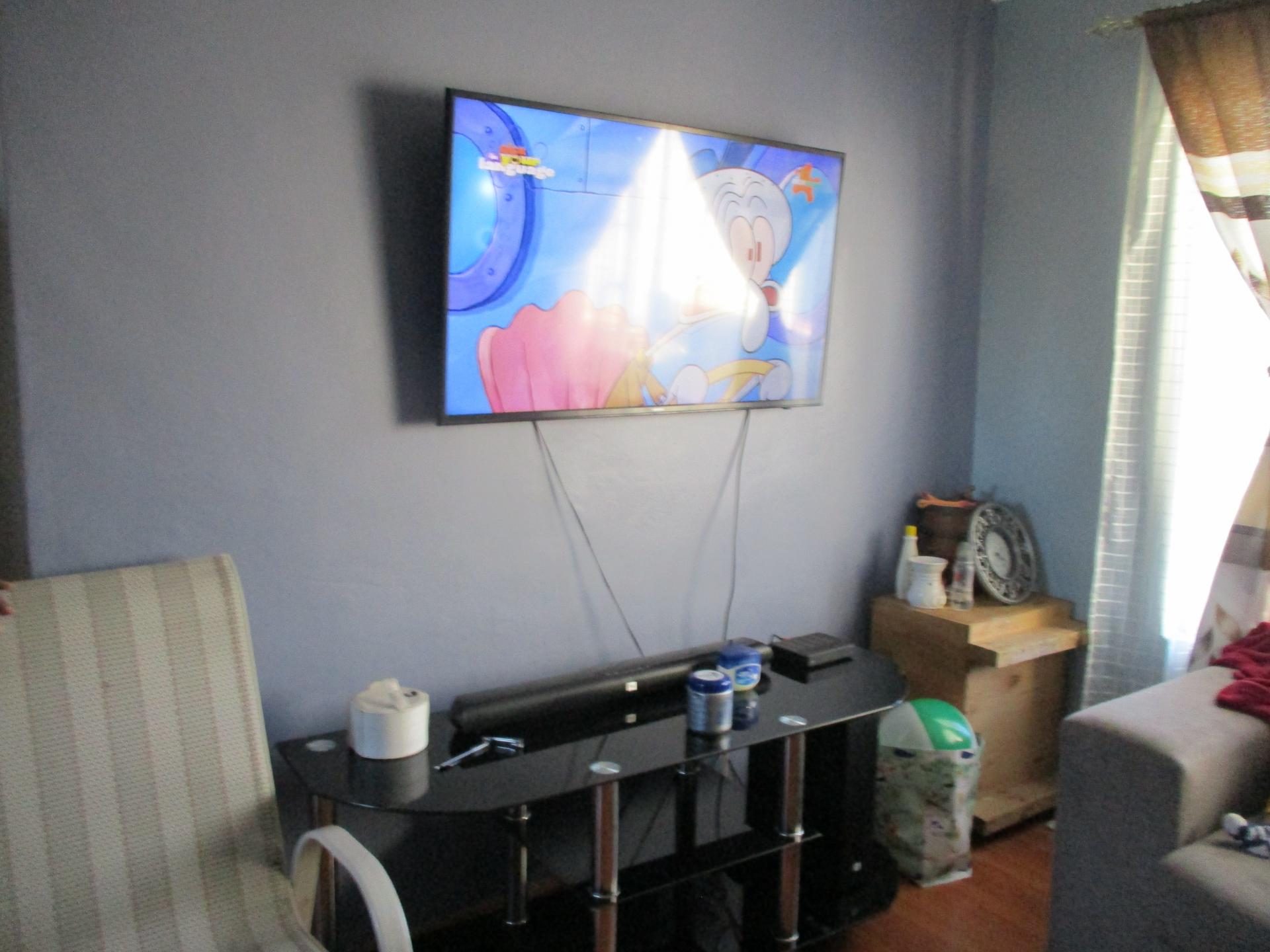  of property in Glen Marais