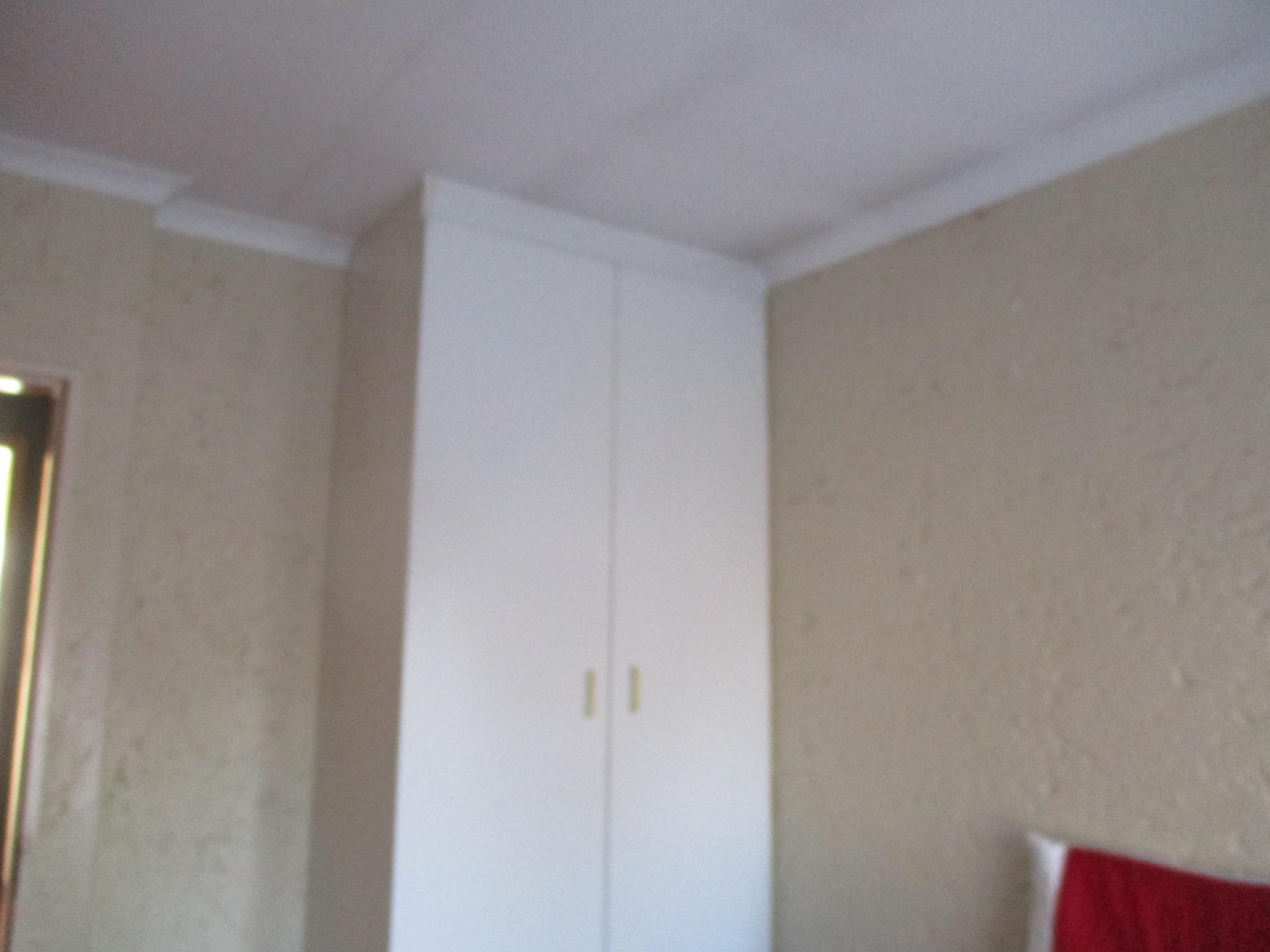  of property in Glen Marais