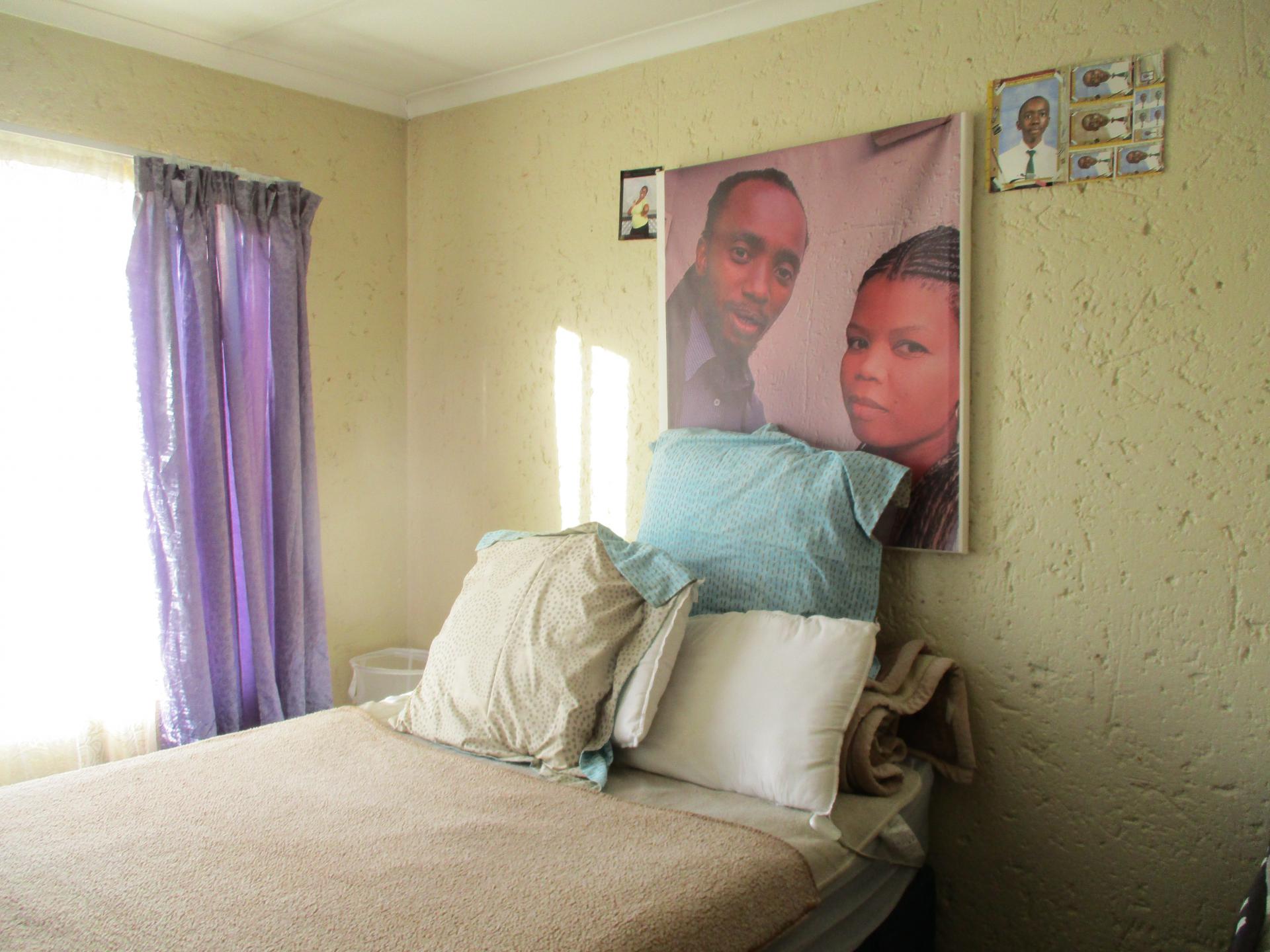  of property in Glen Marais