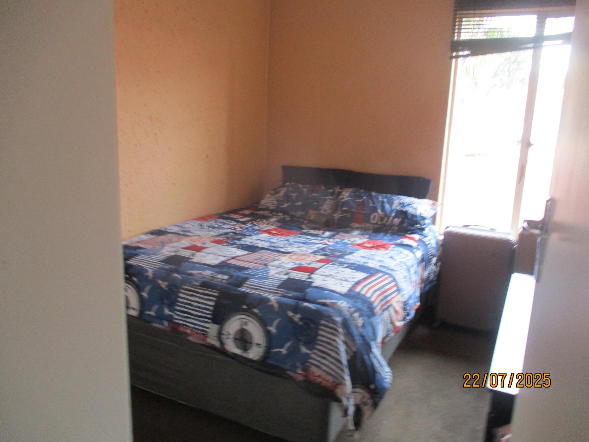  of property in Glen Marais