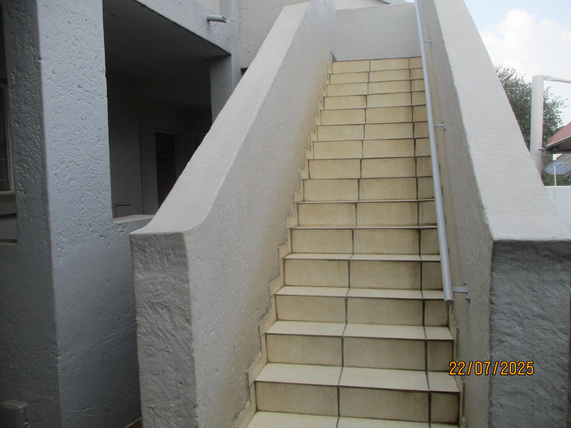  of property in Glen Marais