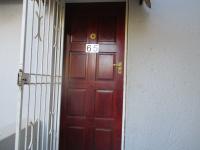  of property in Glen Marais