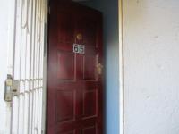  of property in Glen Marais