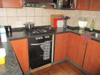  of property in Glen Marais