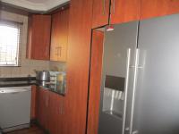  of property in Glen Marais