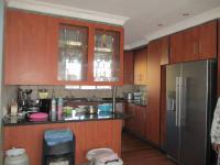  of property in Glen Marais