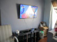  of property in Glen Marais