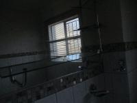  of property in Glen Marais