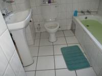  of property in Glen Marais